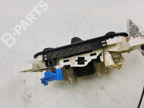 Climate control DACIA SANDERO 1.5 dCi | BP11123808I5 