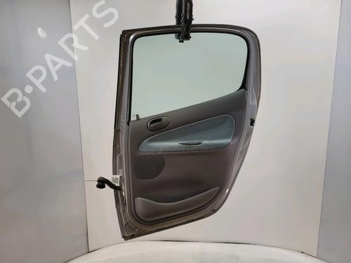 Dør høyre bak PEUGEOT 206 Hatchback (2A/C)  | BP28161126C5 