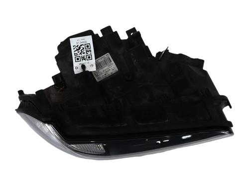 Right headlight BMW X3 (E83) 3.0 d | BP39736115C29 - Image 5
