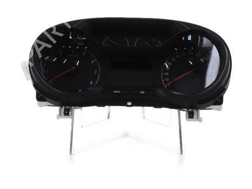 Instrument cluster OPEL GRANDLAND X Van 1.5 (75) | BP33299984C47 - Image 3