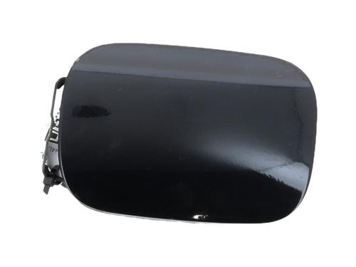 Klapa wlewu paliwa MERCEDES-BENZ B-CLASS Sports Tourer (W245) B 200 TURBO (245.234) | BP23030430C131 