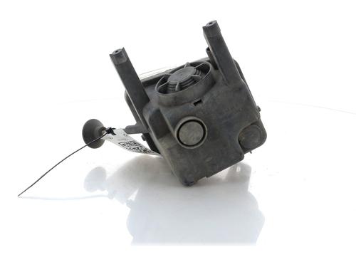 Left front fog light OPEL MERIVA A MPV (X03) 1.6 16V (E75) | BP20928010C30 