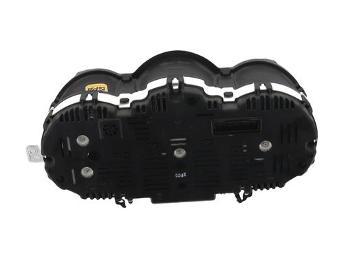 Instrument cluster KIA RIO III (UB) | BP32512854C47