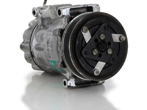 AC Kompressor PEUGEOT 307 (3A/C) 1.6 16V | BP28332449M34 