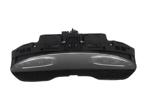 Used Instrument cluster AUDI A8 D4 (4H2, 4H8, 4HC, 4HL) 4.2 TDI quattro (351 hp) 29578788