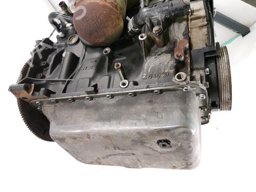 Engine PEUGEOT 306 Break (7E, N3, N5) 1.9 D | BP29578770M1 