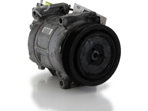 AC Kompressor CITROËN DS4 (NX_) 1.6 HDi 115 | BP29346312M34 