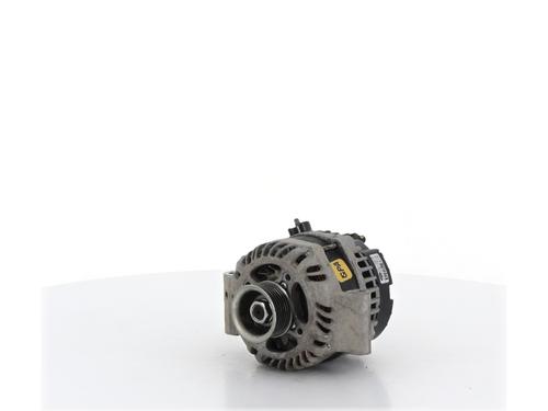 Used Alternator Alternator FORD RANGER (TKE) 3.2 TDCi 4x4 (200 hp) 36182025 36182025