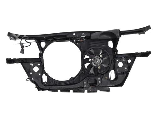 Frontplate/Frontkurv AUDI A6 C5 (4B2) 2.5 TDI quattro | BP27710648C72 