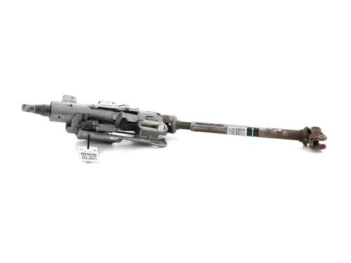 Steering column PEUGEOT PARTNER Box Body/MPV 1.6 HDi | BP30982667M21