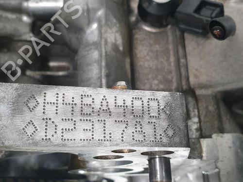 Engine DACIA SANDERO II TCe 90 (B8M1, B8MA, B8AC) | BP39547432M1 - Image 10