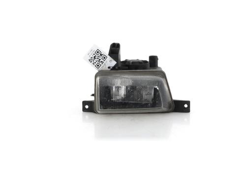 Højre Foran Tågelygte Højre Foran Tågelygte OPEL ASTRA G Hatchback (T98) [1998-2009] 34610792 34610792