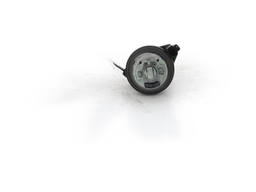 Ignition barrel VW GOLF VI (5K1) 1.4 TSI | BP40488008M48 - Image 3