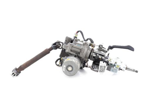 Used Steering column Steering column 39161581 39161581