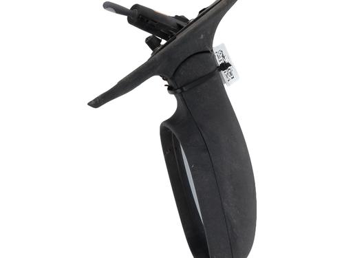 Retrovisor derecho RENAULT CLIO II (BB_, CB_) 1.9 D (B/CB0J) (65 hp) 28616589