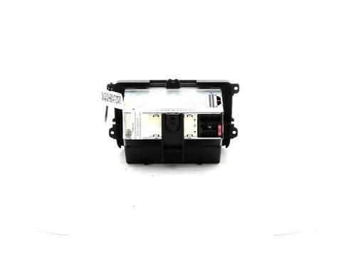 Radio VW GOLF V (1K1) 1.9 TDI | BP15542524E6 