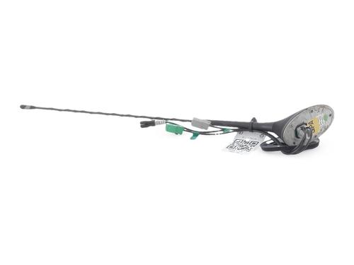 Used Antenna/Base Antenna/Base PEUGEOT 308 I (4A_, 4C_) 1.6 16V (120 hp) 36209952 36209952