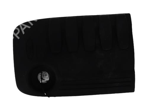 Upper protection FORD RANGER (TKE) 3.2 TDCi 4x4 | BP28068782M93 