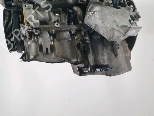 Engine BMW 1 (E81) 118 d | BP37483111M1 - Image 9