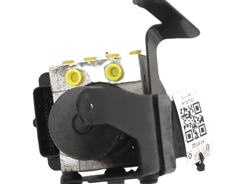 ABS pump KIA CEE'D Hatchback (ED) 1.6 CRDi 128 | BP31152609M43