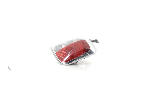 Right taillight FIAT 500 (312_) 1.4 (312AXC1B, 312CXC1B) | BP34205092C35 - Image 2
