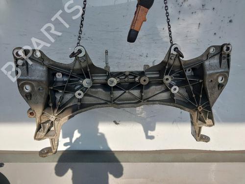 Subframe CITROËN NEMO MPV 1.3 HDi 80 | BP38008283M9 - Image 2