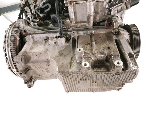 Engine SUZUKI VITARA (LY) 1.6 DDiS AllGrip (APK416D) | BP37483432M1 - Image 11
