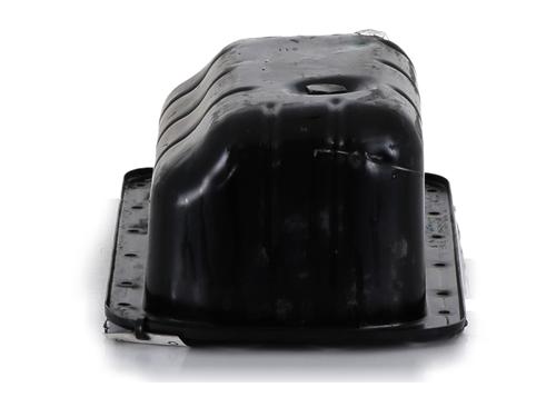 Oil sump PEUGEOT 207 (WA_, WC_) 1.4 HDi | BP30523381M115