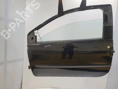 Used Left front door Left front door 38947731 38947731