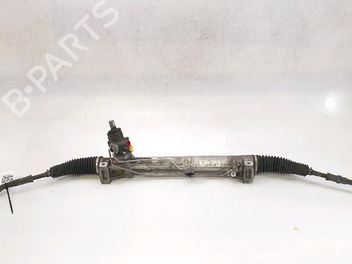 Used Steering rack AUDI A8 D4 (4H2, 4H8, 4HC, 4HL) 4.2 TDI quattro (351 hp) 29578929