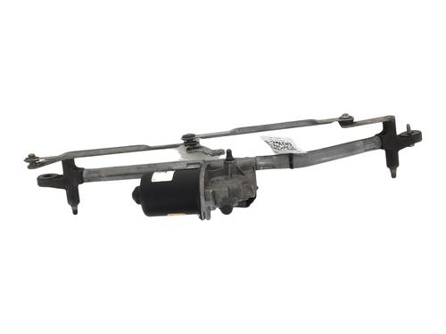 Front wiper motor FIAT PUNTO (188_) 1.2 Bifuel | BP29495900M29 