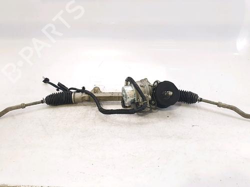 Used Steering rack PEUGEOT 208 I (CA_, CC_) 1.6 HDi / BlueHDi 75 (75 hp) 29048262