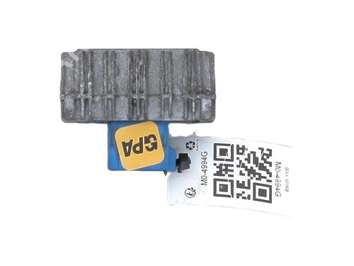 Used Electronic module OPEL ASTRA H GTC (A04) 1.9 CDTi 16V (L08) (120 hp) 30894888