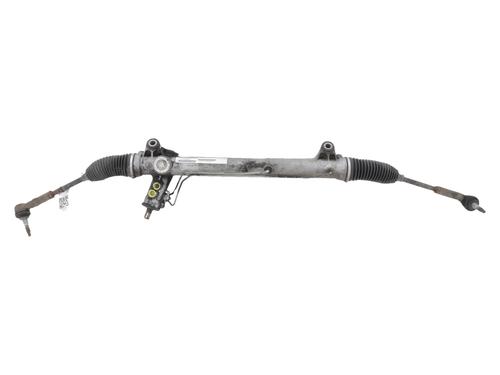 Used Steering rack Steering rack 37657480 37657480