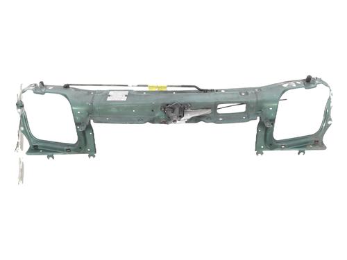 Used Front slam panel FIAT DOBLO MPV (119_, 223_) 1.9 JTD (223AXE1A) (100 hp) 30741871