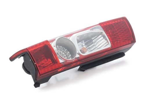 Left taillight PEUGEOT BOXER Van 2.2 HDi 130 | BP38741844C34 - Image 5