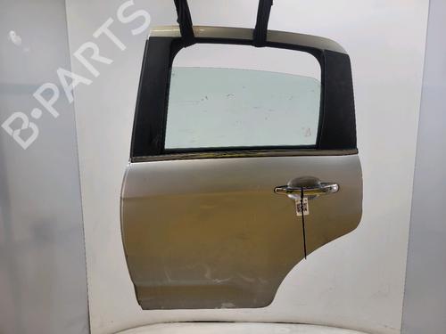 left-rear-door-citroen-c3-ii-sc_-2009-32007212 main image