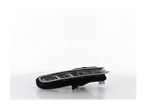 Right front indicator CITROËN C3 III (SX) 1.2 VTi 68 | BP39235708C33 - Image 2