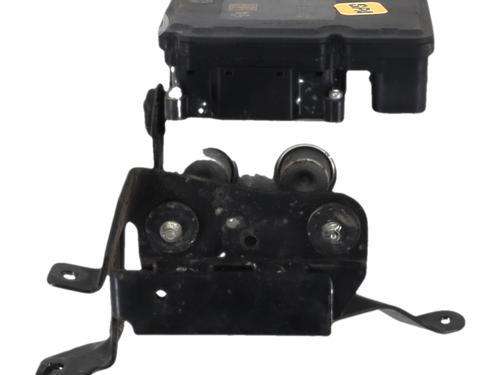 ABS pump CHEVROLET CAPTIVA (C100, C140) 2.2 D 4WD | BP38741775M43 - Image 6