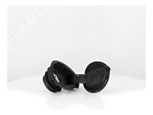 Tankklappe für Tankklappe 37457117 37457117
