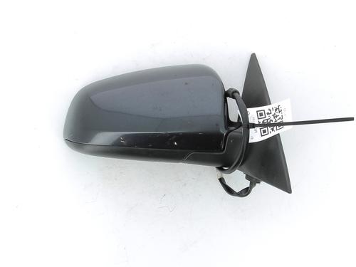 Right mirror AUDI A6 C6 (4F2) 3.2 FSI quattro | BP16573666C27 