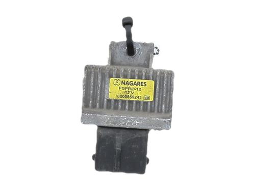 electronic-module-renault-scenic-iii-jz01_-2008-2009-2010-2011-2012-2013-2014-2015-2016-36592679 main image