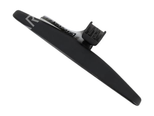 Rear mirror DACIA SANDERO II 1.5 dCi | BP38978893I6 - Image 3