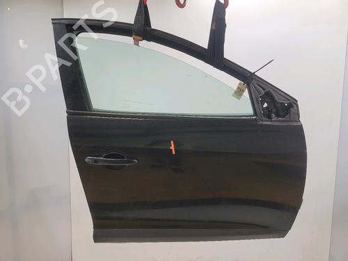 right-front-door-renault-megane-iii-hatchback-bz01_-b3_-2008-32279335 main image