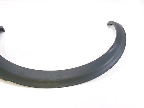 Used Rear right wheel arch trim PEUGEOT 3008 II SUV (MC_, MR_, MJ_, M4_) 2.0 BlueHDi 180 (177 hp) 29495295