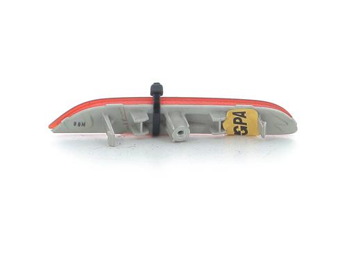 Other NISSAN JUKE (F16_) DIG-T 117 | BP32152591O1