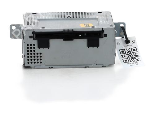 radio-ford-grand-c-max-dxacb7-dxaceu-2010-2011-2012-2013-2014-2015-2016-2017-2018-2019-36660128 main image