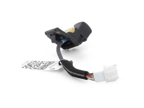 Used Electronic module Electronic module 39576277 39576277
