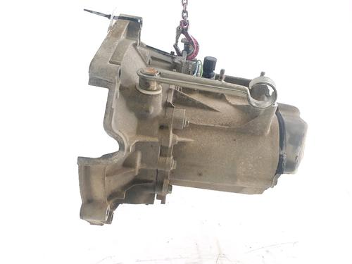 Used Gearbox PEUGEOT 206 CC (2D) 1.6 16V (2DNFUF, 2DNFUR) (109 hp) 29987681