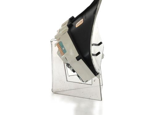 Cuadro instrumentos CITROËN SAXO (S0, S1) 1.0 X | BP29602677C47 